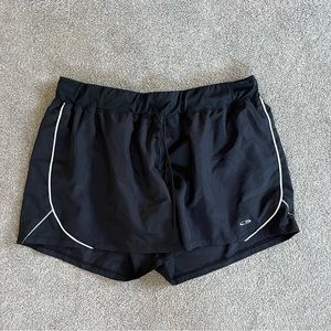 Champion Athletic Shorts